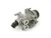 MAN 81521306229 Brake Valve, service brake